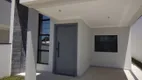 Foto 2 de Casa com 2 Quartos à venda, 78m² em Centro, Canelinha