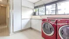 Foto 64 de Apartamento com 4 Quartos à venda, 390m² em Higienópolis, São Paulo