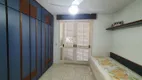 Foto 20 de Casa com 4 Quartos à venda, 400m² em Balneario do Estreito, Florianópolis