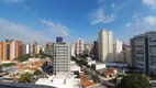 Foto 6 de Cobertura com 1 Quarto para venda ou aluguel, 83m² em Cambuí, Campinas