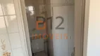 Foto 5 de Apartamento com 3 Quartos à venda, 90m² em Água Fria, São Paulo