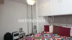 Foto 21 de Apartamento com 4 Quartos à venda, 198m² em Luxemburgo, Belo Horizonte