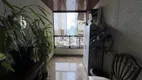 Foto 18 de Apartamento com 4 Quartos à venda, 272m² em Centro, Juiz de Fora
