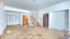 Foto 3 de Casa com 5 Quartos para alugar, 480m² em Cambuí, Campinas