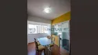 Foto 5 de Apartamento com 3 Quartos à venda, 80m² em Buritis, Belo Horizonte