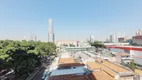 Foto 7 de Apartamento com 2 Quartos para venda ou aluguel, 67m² em Tatuapé, São Paulo