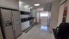 Foto 16 de Apartamento com 4 Quartos à venda, 185m² em Centro, Guarulhos