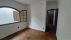 Foto 48 de Sobrado com 3 Quartos para alugar, 125m² em Piraporinha, Diadema