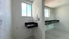 Foto 10 de Cobertura com 4 Quartos à venda, 228m² em Serrano, Belo Horizonte