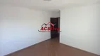 Foto 6 de Apartamento com 2 Quartos à venda, 70m² em Centro, São Bernardo do Campo