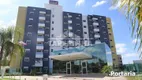 Foto 2 de Apartamento com 3 Quartos à venda, 89m² em Uglione, Santa Maria