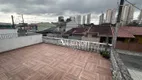Foto 12 de Sobrado com 3 Quartos à venda, 180m² em Orleans, Curitiba