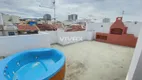 Foto 24 de Casa com 6 Quartos à venda, 276m² em Méier, Rio de Janeiro