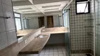 Foto 16 de Cobertura com 4 Quartos à venda, 220m² em Tirol, Natal