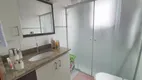 Foto 23 de Sobrado com 3 Quartos à venda, 190m² em Butantã, São Paulo