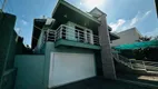 Foto 6 de Casa com 3 Quartos à venda, 290m² em Michel, Criciúma
