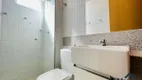 Foto 9 de Apartamento com 3 Quartos à venda, 77m² em Ouro Preto, Belo Horizonte