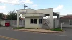 Foto 25 de Casa de Condomínio com 2 Quartos à venda, 113m² em Caguacu, Sorocaba