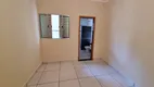 Foto 5 de Casa com 4 Quartos à venda, 100m² em Vila Rezende, Piracicaba