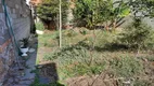 Foto 6 de Lote/Terreno à venda, 300m² em Jardim Santa Genebra, Campinas