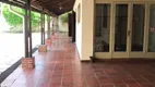 Foto 6 de Casa com 4 Quartos à venda, 90m² em Pontal da Cruz, São Sebastião