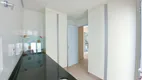 Foto 17 de Casa de Condomínio com 3 Quartos à venda, 292m² em Swiss Park, Campinas