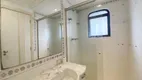 Foto 28 de Apartamento com 3 Quartos à venda, 150m² em Vila Madalena, São Paulo