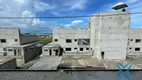 Foto 18 de Casa de Condomínio com 4 Quartos à venda, 265m² em Manoel Dias Branco, Fortaleza