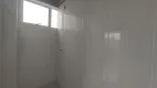 Foto 7 de Sala Comercial para alugar, 363m² em Bucarein, Joinville