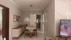 Foto 21 de Apartamento com 3 Quartos à venda, 68m² em Sao Gerardo, Fortaleza