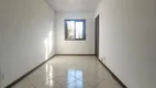 Foto 11 de Casa com 2 Quartos à venda, 44m² em Guajuviras, Canoas