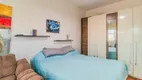 Foto 12 de Apartamento com 3 Quartos à venda, 102m² em Menino Deus, Porto Alegre