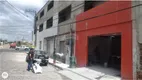 Foto 6 de Ponto Comercial para alugar, 50m² em Nova Parnamirim, Parnamirim