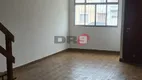 Foto 2 de Sobrado com 2 Quartos para venda ou aluguel, 100m² em Vila Bertioga, São Paulo