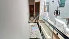 Foto 7 de Sobrado com 3 Quartos à venda, 141m² em Vila Santa Isabel, São Paulo