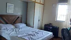 Foto 18 de Apartamento com 3 Quartos à venda, 80m² em Ingá, Niterói
