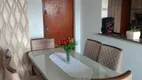 Foto 5 de Apartamento com 2 Quartos à venda, 80m² em Gonzaguinha, São Vicente