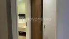 Foto 28 de Apartamento com 3 Quartos para venda ou aluguel, 117m² em Parque Prado, Campinas