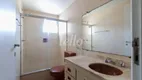 Foto 20 de Apartamento com 4 Quartos para alugar, 110m² em Pinheiros, São Paulo