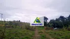 Foto 9 de Fazenda/Sítio à venda, 21800m² em Sousas, Campinas