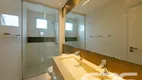 Foto 39 de Apartamento com 4 Quartos à venda, 153m² em América, Joinville