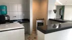 Foto 32 de Apartamento com 3 Quartos à venda, 153m² em Engenheiro Luciano Cavalcante, Fortaleza