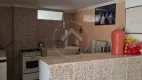 Foto 4 de Apartamento com 3 Quartos à venda, 94m² em Centro, Aracaju