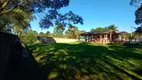 Foto 31 de Fazenda/Sítio com 4 Quartos à venda, 69m² em Passo Amarelo, Fazenda Rio Grande