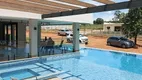 Foto 9 de Fazenda/Sítio com 3 Quartos à venda, 290m² em , Hidrolândia