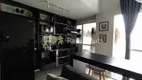 Foto 3 de Flat com 1 Quarto à venda, 48m² em Morumbi, São Paulo