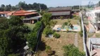 Foto 44 de Fazenda/Sítio com 4 Quartos à venda, 250m² em Estancia Santa Lucia, Jarinu