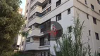 Foto 23 de Apartamento com 3 Quartos à venda, 123m² em Jardim, Santo André