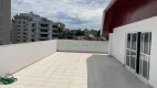 Foto 48 de Cobertura com 4 Quartos para alugar, 300m² em Madureira, Caxias do Sul