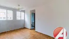 Foto 2 de Apartamento com 2 Quartos à venda, 56m² em Vila Sílvia, São Paulo